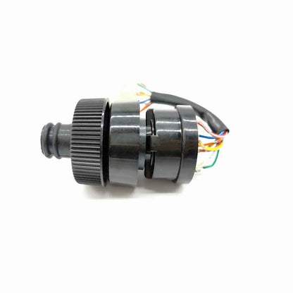 Combination Switch 31351-32100 3135132100 For Kubota L M Series M4800 M7030 M7030DT L2050DT L2250DT L2350DT L2550DT L2600DT L2850DT L3000DT L3250DT L4300DT