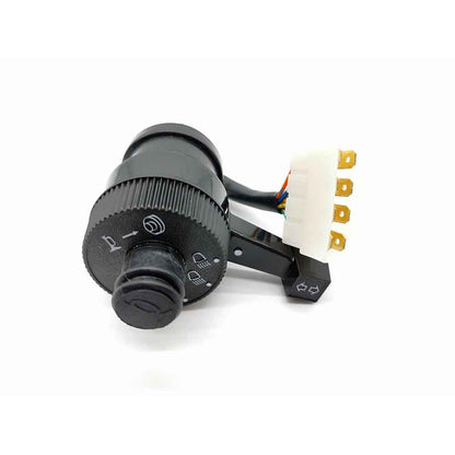 Combination Switch 31351-32100 3135132100 For Kubota L M Series M4800 M7030 M7030DT L2050DT L2250DT L2350DT L2550DT L2600DT L2850DT L3000DT L3250DT L4300DT