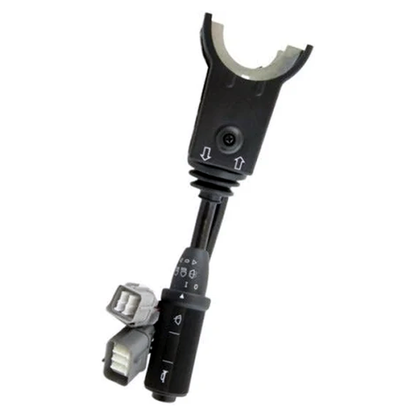 Combination Switch 701/29802 Indicator Stalk for JCB 411 426 426B 436 416 446B