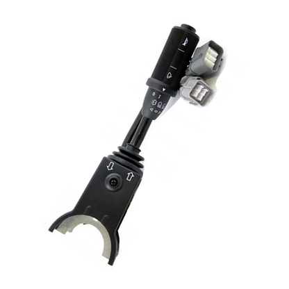 Combination Switch 701/29802 Indicator Stalk for JCB 411 426 426B 436 416 446B