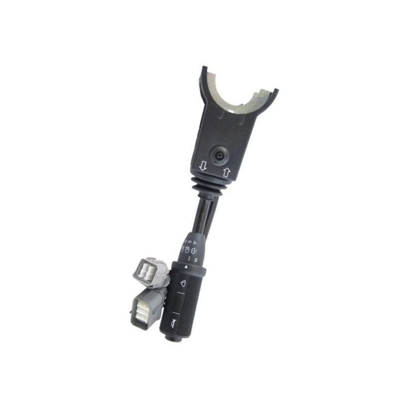 Combination Switch 701/29802 Indicator Stalk for JCB 411 426 426B 436 416 446B