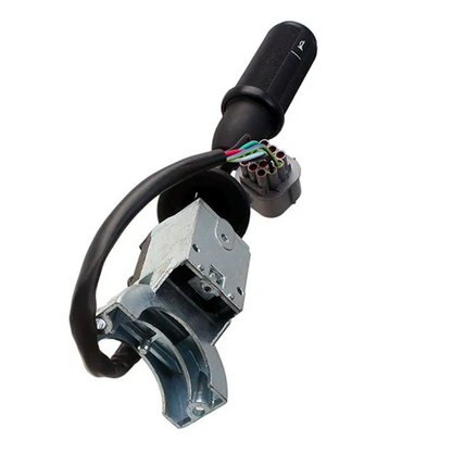 Combination Switch 70180296 for JCB 2CX 2CXS 2CXSL 2CXL 2CX-AIRMASTER 2CX-SM 2CX UTILITY 4CX444 SUPER 3CXS-PC 4CN444 SUPER