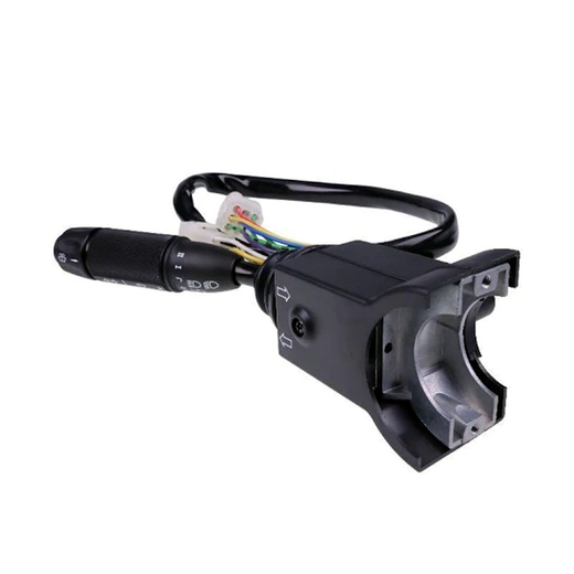Combination Switch 920476.007 202.310 for Kalmar DC9-16 - KUDUPARTS