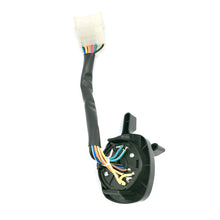 Combination Switch Headlight Switch 5T057-12242 5T057-42242 for Kubota 588I-G 688 888 Harvester Components