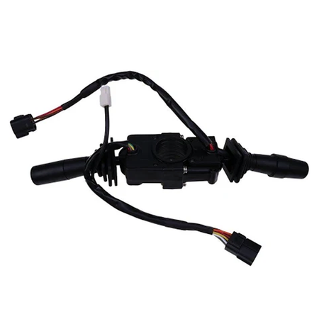 Combined Switch D09JK803HL for Heli Forklift CPQYD25 CPQYD30 - KUDUPARTS
