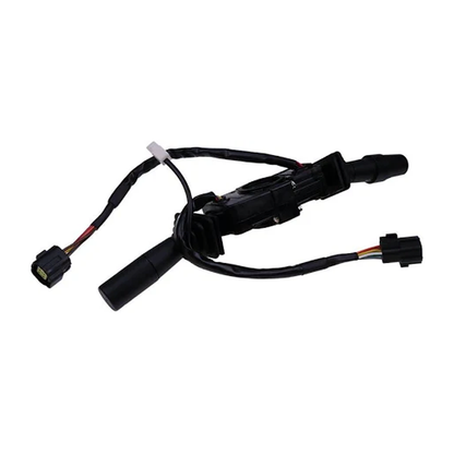 Combined Switch D09JK803HL for Heli Forklift CPQYD25 CPQYD30