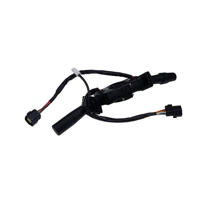 Combined Switch D09JK803HL for Heli Forklift CPQYD25 CPQYD30