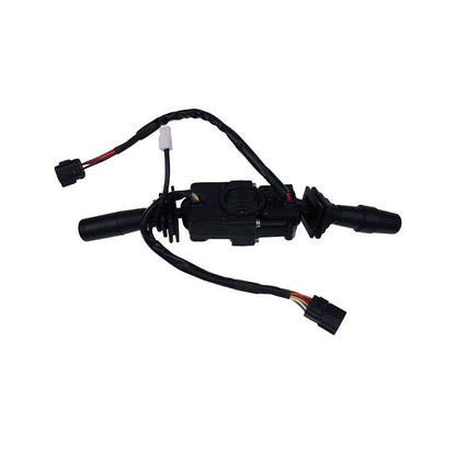 Combined Switch D09JK803HL for Heli Forklift CPQYD25 CPQYD30