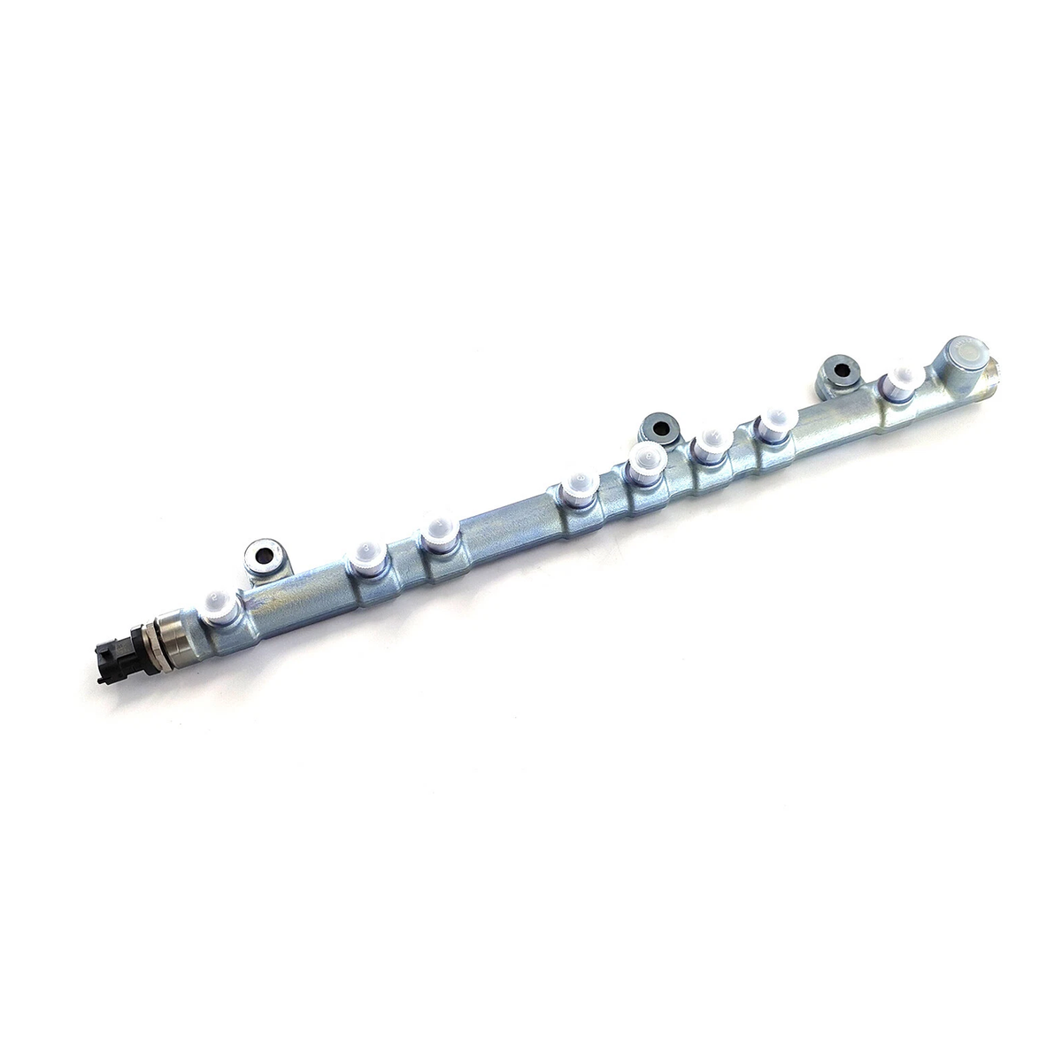 Common Rail Fuel Pipe 04515711 VOE20798896 for Deutz Volvo Engine D6E D6H Excavator EC200B EC210B EC210D EC220D EC235D - KUDUPARTS