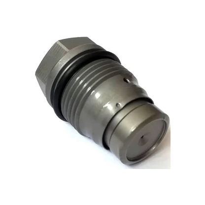 Common Rail Pressure Limiter Valve VA32G6109200 for New Holland Crawler Excavator E135B E135BSRLC