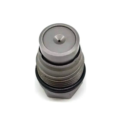 Common Rail Pressure Limiter Valve VA32G6109200 for New Holland Crawler Excavator E135B E135BSRLC