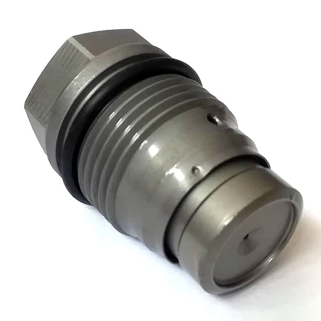 Common Rail Pressure Relief Valve Pressure Limiting Valve 1110010016 for Bosch