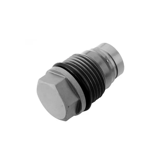 Common Rail Pressure Relief Valve Pressure Limiting Valve 1110010016 for Bosch - KUDUPARTS