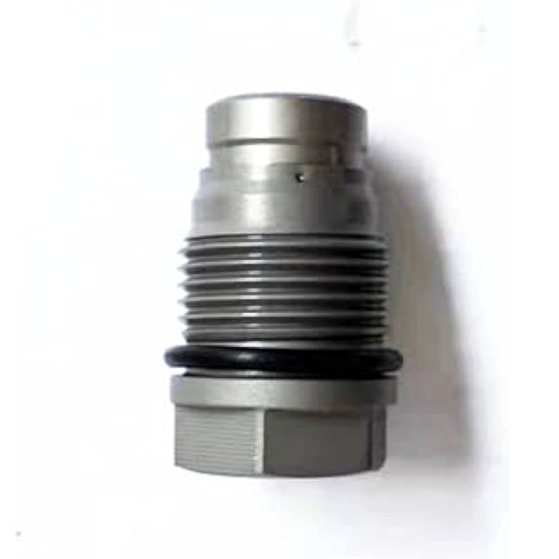 Common Rail Pressure Relief Valve Pressure Limiting Valve 1110010016 for Bosch