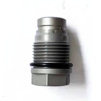 Common Rail Pressure Relief Valve Pressure Limiting Valve 1110010016 for Bosch