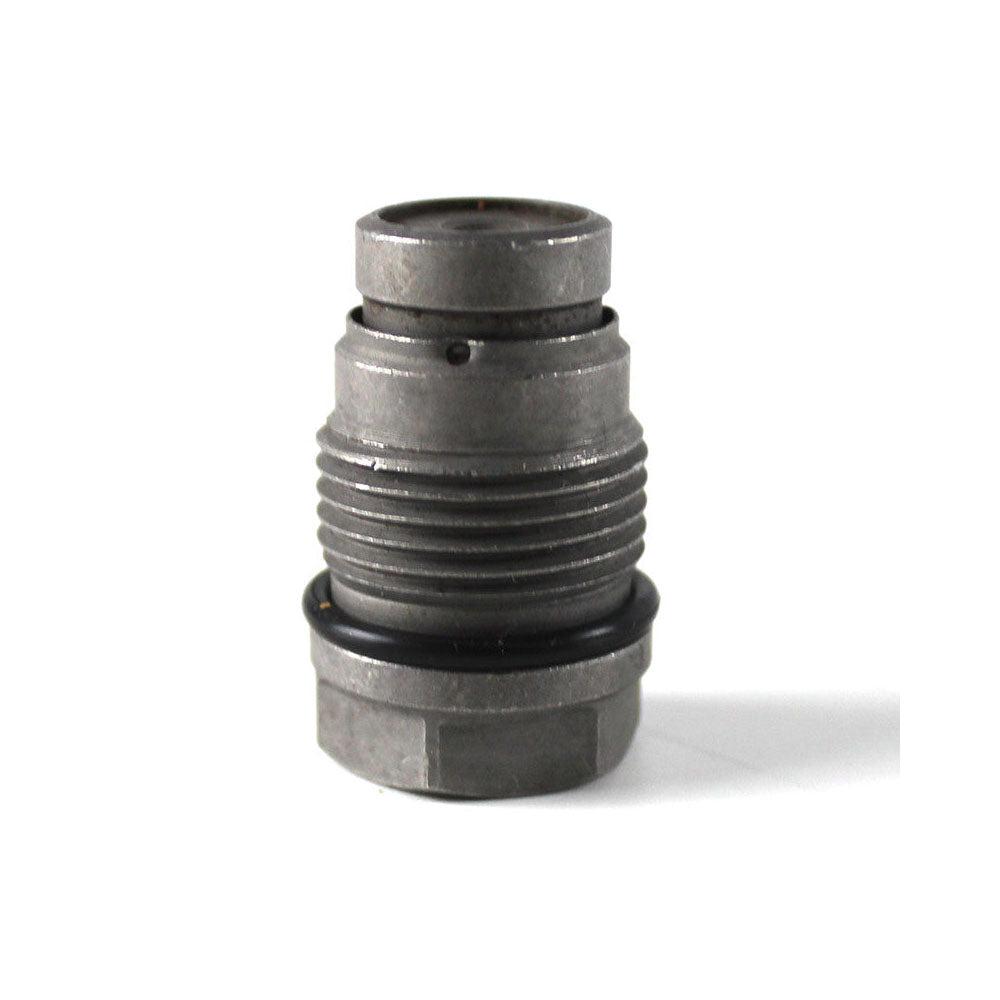 Common Rail Relief Valve 6754-72-1220 for Komatsu WA380-6 WA200-6 WA320-6 WA250-6 PC270LC-8 PC220LL-8 PC220LC-8 SAA6D107E SAA4D107E - KUDUPARTS