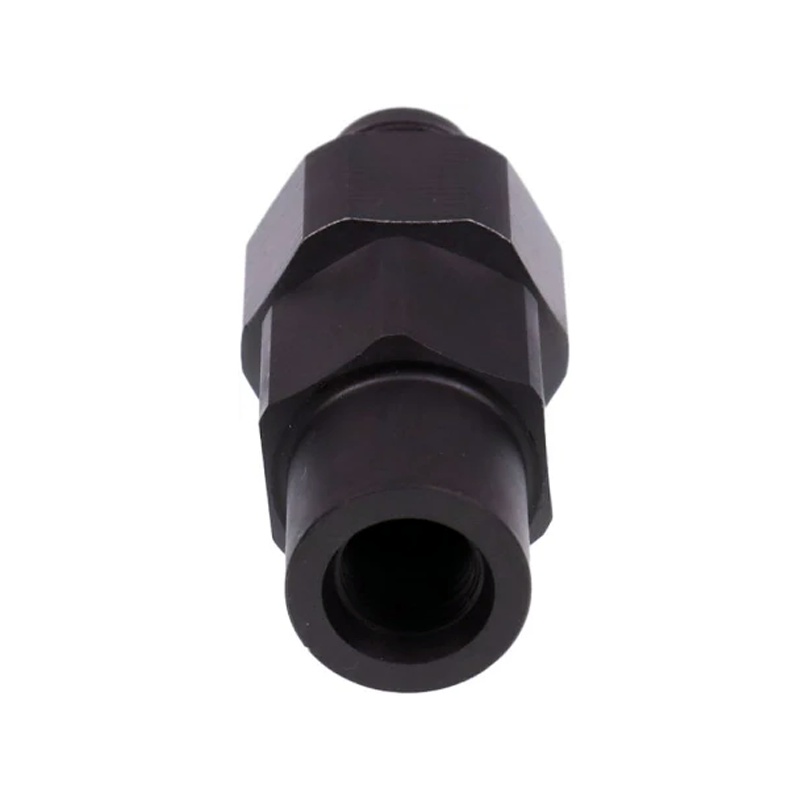 Common Rail Valve 305-5291 416-7101 for Caterpillar CAT C4.4 C6.6 Engine 311D 314D 320D 323D DE150E2 DE165E2