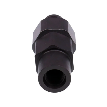 Common Rail Valve 305-5291 416-7101 for Caterpillar CAT C4.4 C6.6 Engine 311D 314D 320D 323D DE150E2 DE165E2