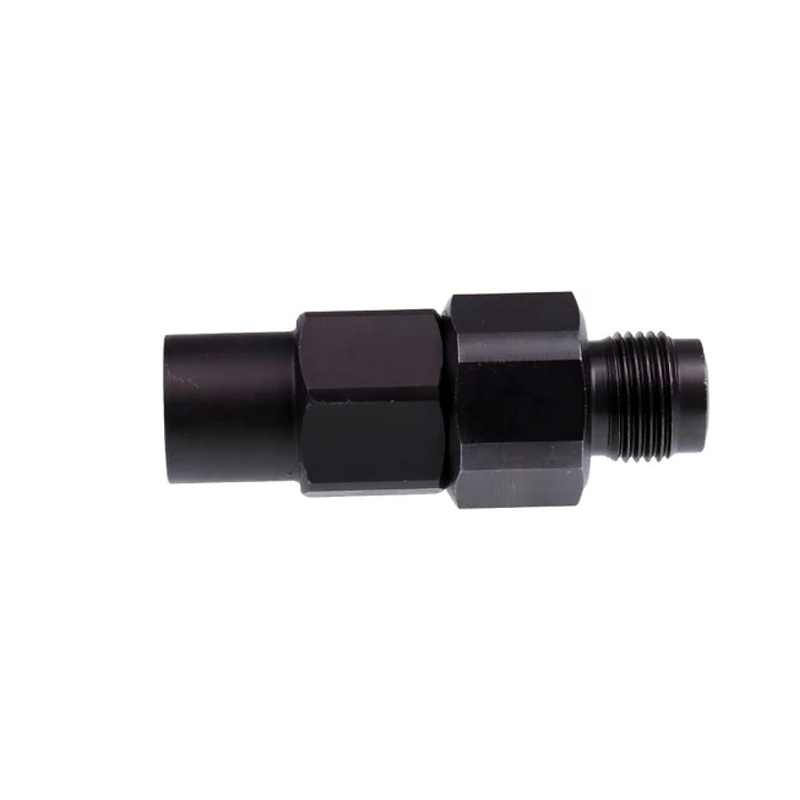 Common Rail Valve 305-5291 416-7101 for Caterpillar CAT C4.4 C6.6 Engine 311D 314D 320D 323D DE150E2 DE165E2 - KUDUPARTS