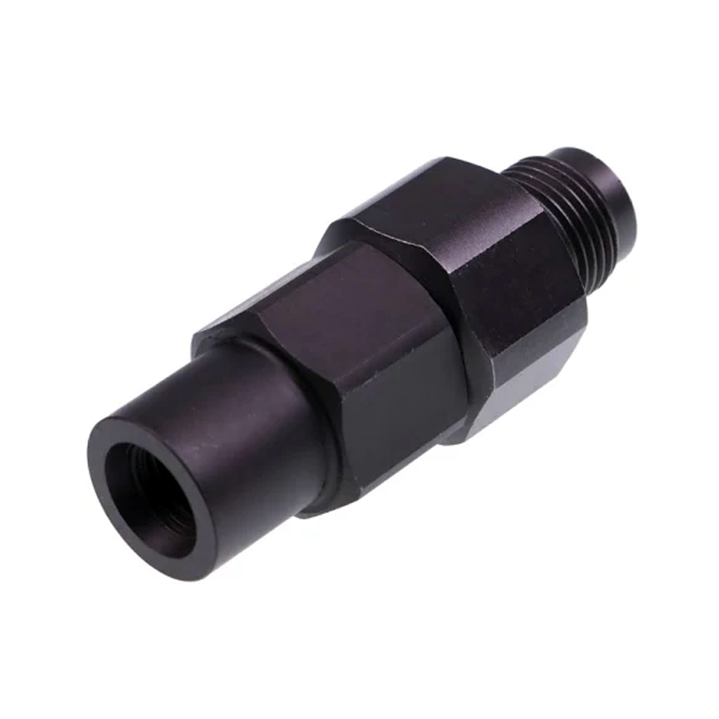 Common Rail Valve 305-5291 416-7101 for Caterpillar CAT C4.4 C6.6 Engine 311D 314D 320D 323D DE150E2 DE165E2 - KUDUPARTS