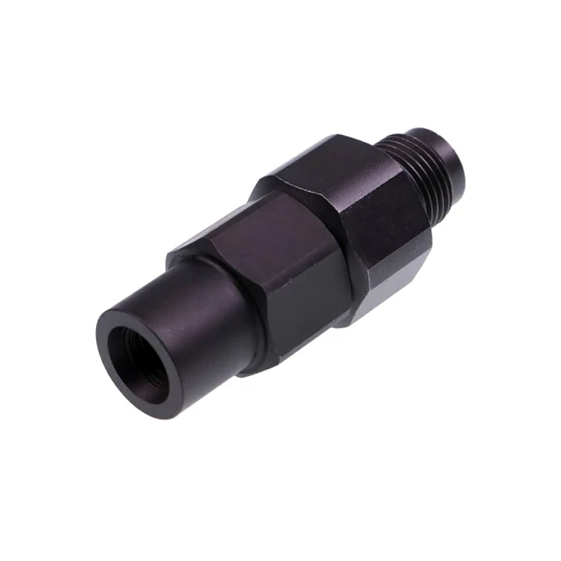 Common Rail Valve 305-5291 416-7101 for Caterpillar CAT C4.4 C6.6 Engine 311D 314D 320D 323D DE150E2 DE165E2 - KUDUPARTS