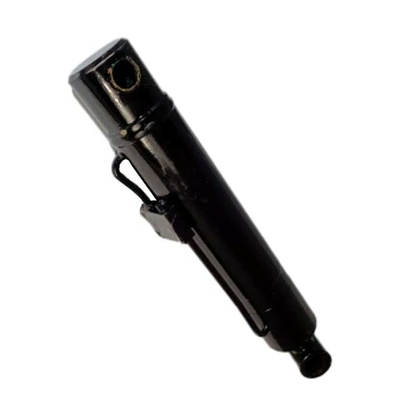 Comp Input Cylinder 4000277270 for Haulotte Boom Lift HA16RTJPRO HA46RTJPRO HA16RTJO HA46RTJO HA16RTJ HA46RTJ SIGMA 16 46