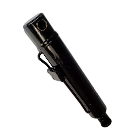 Comp Input Cylinder 4000277270 for Haulotte Boom Lift HA16RTJPRO HA46RTJPRO HA16RTJO HA46RTJO HA16RTJ HA46RTJ SIGMA 16 46 - KUDUPARTS