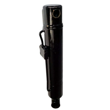 Comp Input Cylinder 4000277270 for Haulotte Boom Lift HA16RTJPRO HA46RTJPRO HA16RTJO HA46RTJO HA16RTJ HA46RTJ SIGMA 16 46 - KUDUPARTS