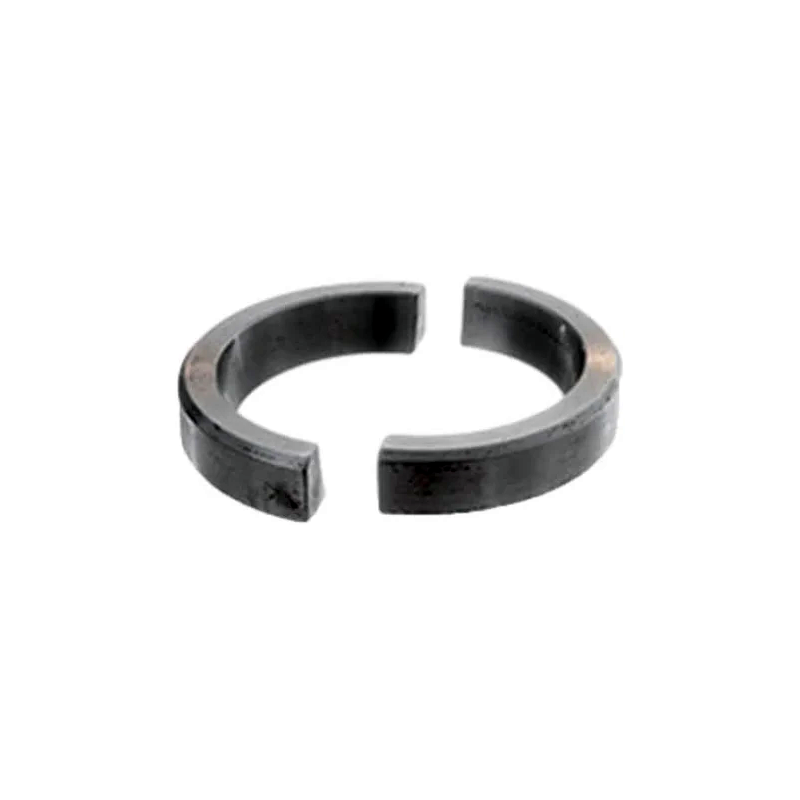 Compact Outrigger Cylinder Shell 2420321250 for Haulotte Scissor Lift COMPACT8DX COMPACT12RTE COMPACT3368RT