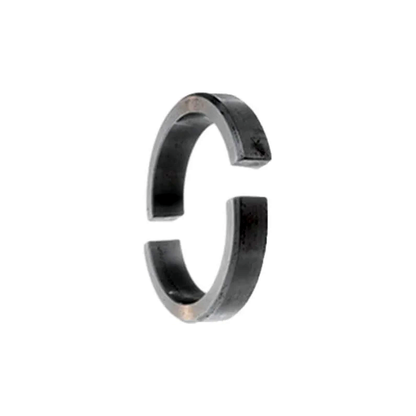 Compact Outrigger Cylinder Shell 2420321250 for Haulotte Scissor Lift COMPACT8DX COMPACT12RTE COMPACT3368RT