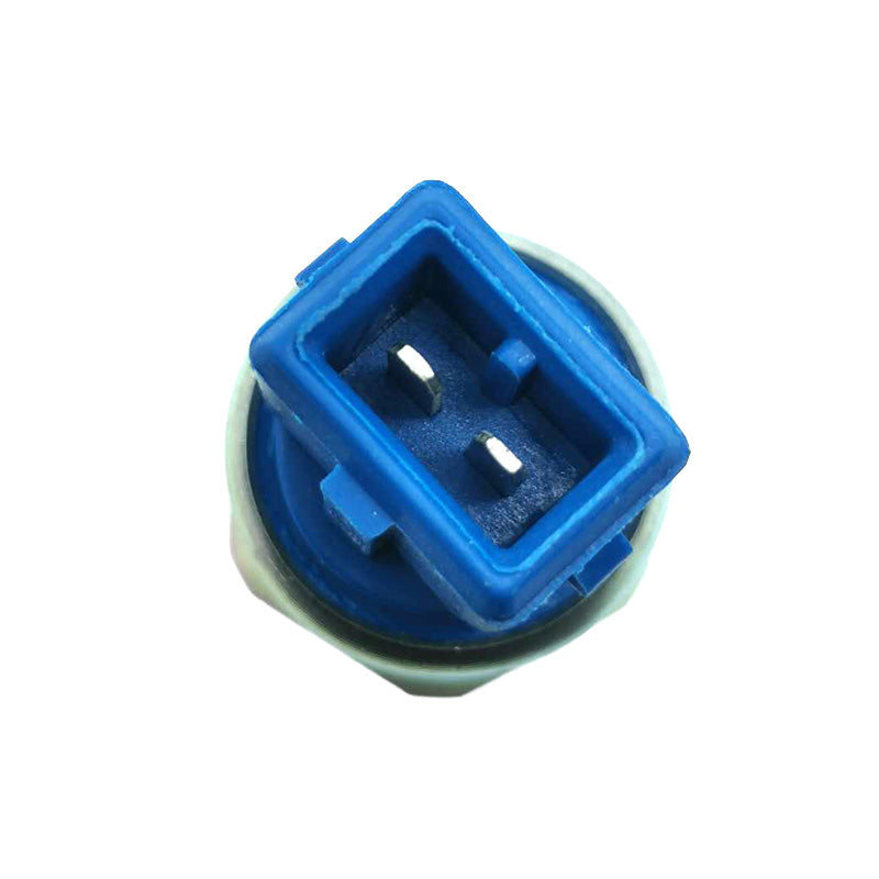 Compatible with 643244 Diesel Solenoid for Delphi 8920A007G Fuel Injection Pump