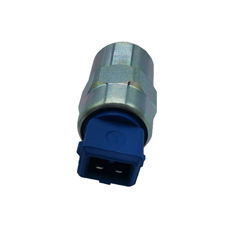 Compatible with 643244 Diesel Solenoid for Delphi 8920A007G Fuel Injection Pump