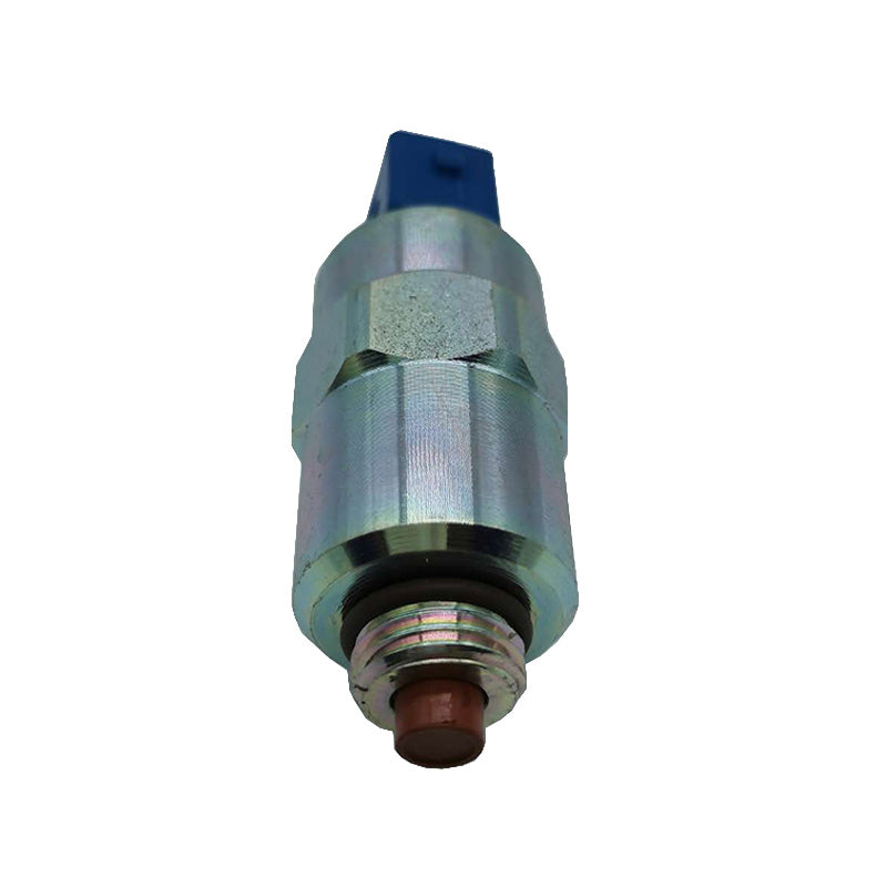 Compatible with 643244 Diesel Solenoid for Delphi 8920A007G Fuel Injection Pump