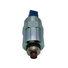 Compatible with 643244 Diesel Solenoid for Delphi 8920A007G Fuel Injection Pump
