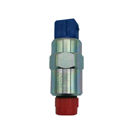 Compatible with 643244 Diesel Solenoid for Delphi 8920A007G Fuel Injection Pump
