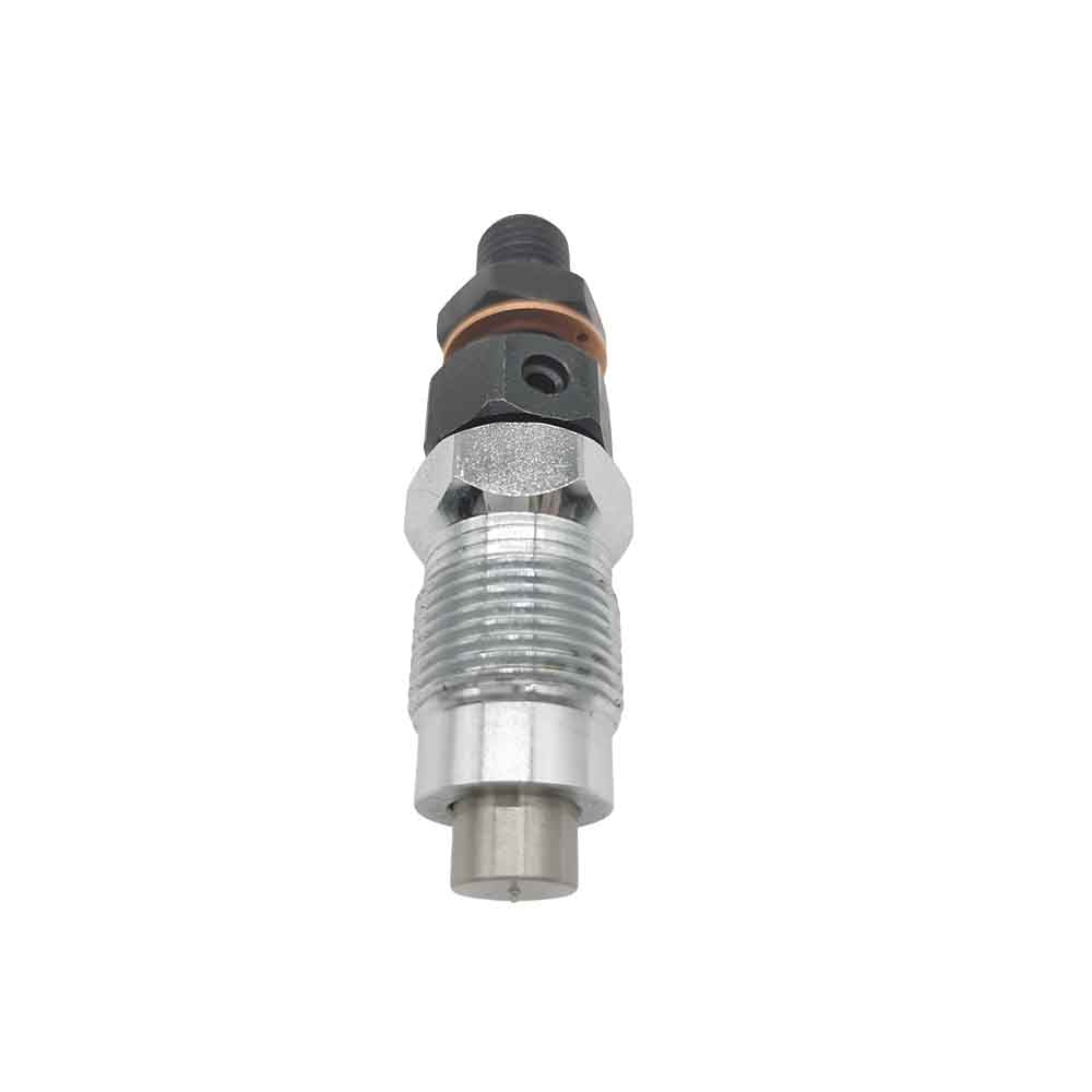 Compatible with For 4X For Kubota V2203 D1703 V2003 Engine Fuel Injectors Assembly 16454-53900