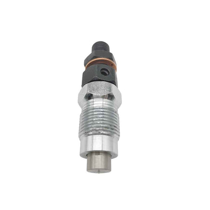 Compatible with For 4X For Kubota V2203 D1703 V2003 Engine Fuel Injectors Assembly 16454-53900