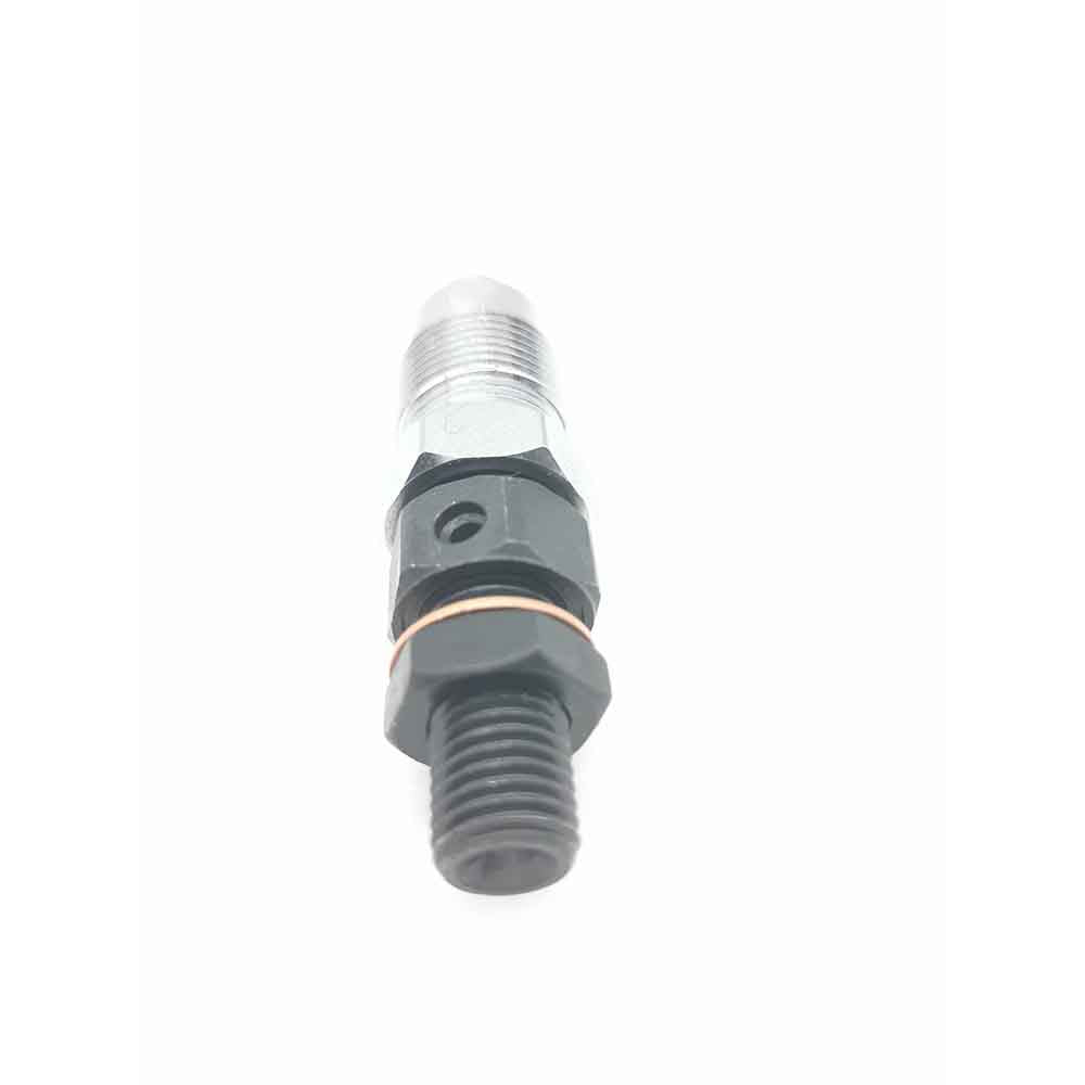 Compatible with For 4X For Kubota V2203 D1703 V2003 Engine Fuel Injectors Assembly 16454-53900