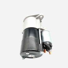 Compatible with Starter 163-3361 for Caterpillar CAT Engine 3013 3013C 3014 3024 3024C C1.5 C2.2