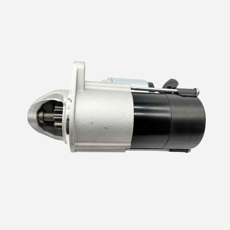 Compatible with Starter 163-3361 for Caterpillar CAT Engine 3013 3013C 3014 3024 3024C C1.5 C2.2