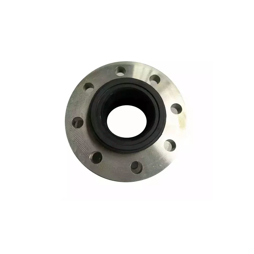 Compensator 1623-3074-00 1623-2128-00 for Atlas Copco Air Compressor