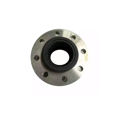 Compensator 1623-3074-00 1623-2128-00 for Atlas Copco Air Compressor