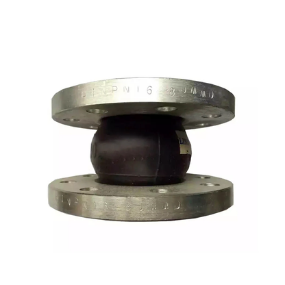 Compensator 1623-3074-00 1623-2128-00 for Atlas Copco Air Compressor