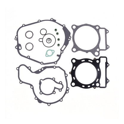 Complete Gasket Kit DCR-GE113 for Polaris ATV Predator 500 2003-2004