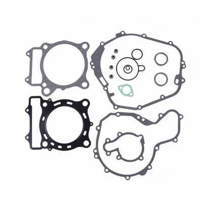 Complete Gasket Kit DCR-GE113 for Polaris ATV Predator 500 2003-2004