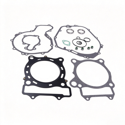 Complete Gasket Kit DCR-GE113 for Polaris ATV Predator 500 2003-2004