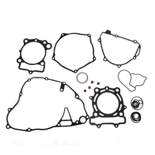 Complete Gasket Set for Kawasaki Motorcycle KX250F 2009-2016