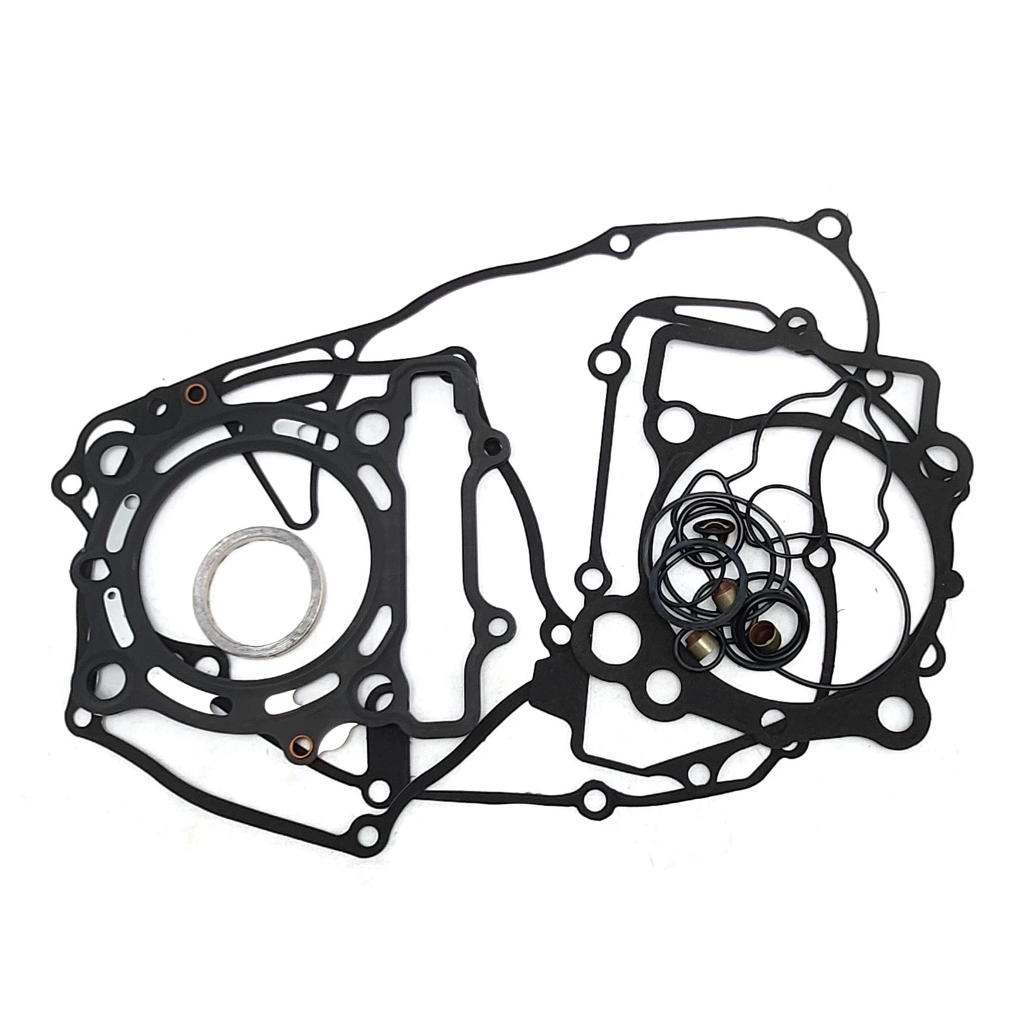 Complete Gasket Set for Kawasaki Motorcycle KX250F 2009-2016