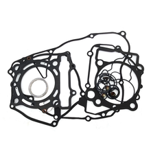 Complete Gasket Set for Kawasaki Motorcycle KX250F 2009-2016