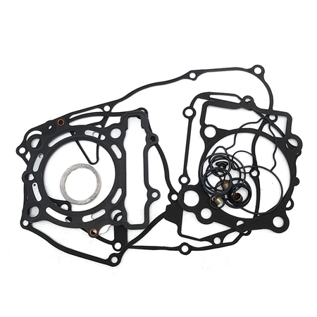 Complete Gasket Set for Kawasaki Motorcycle KX250F 2009-2016